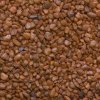 Quartzline Farben